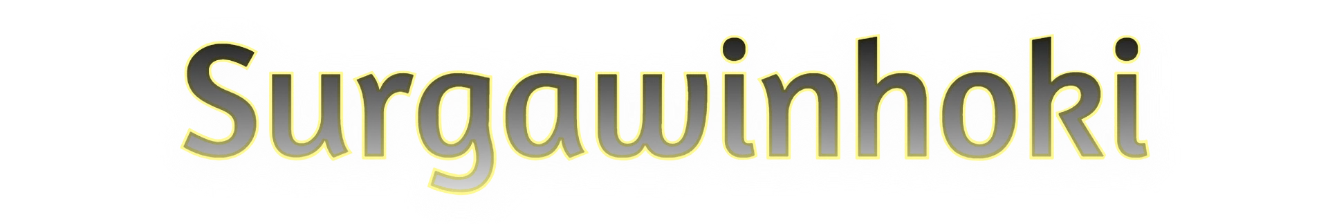Surgawinhoki